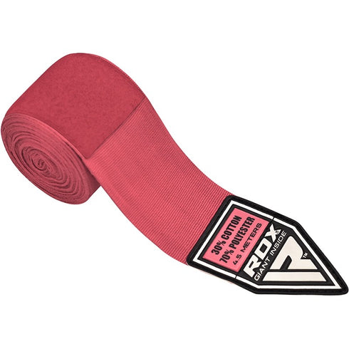 RDX RP Hand Wraps